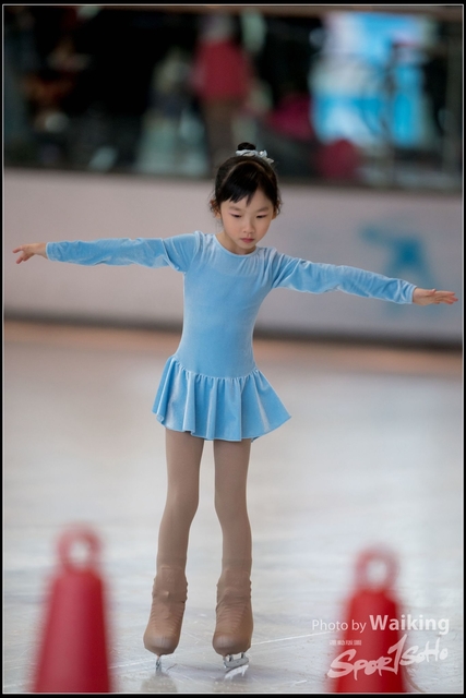 2018-04-07 ISI Skating 0636