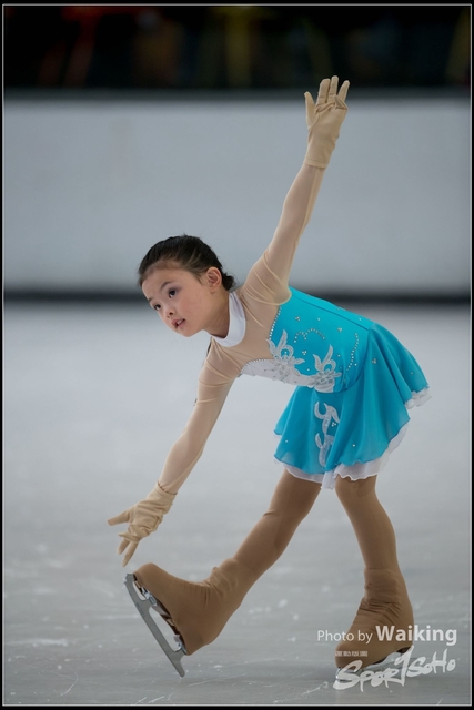 2018-04-07 ISI Skating 0637
