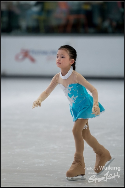 2018-04-07 ISI Skating 0638