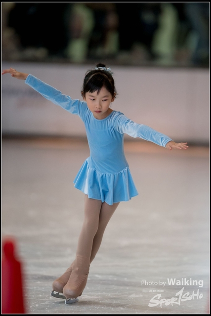 2018-04-07 ISI Skating 0639