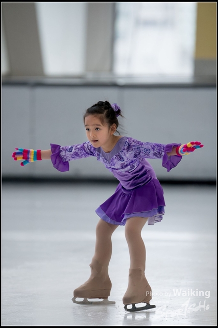 2018-04-07 ISI Skating 0640