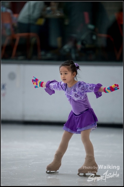 2018-04-07 ISI Skating 0641