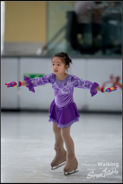 2018-04-07 ISI Skating 0642