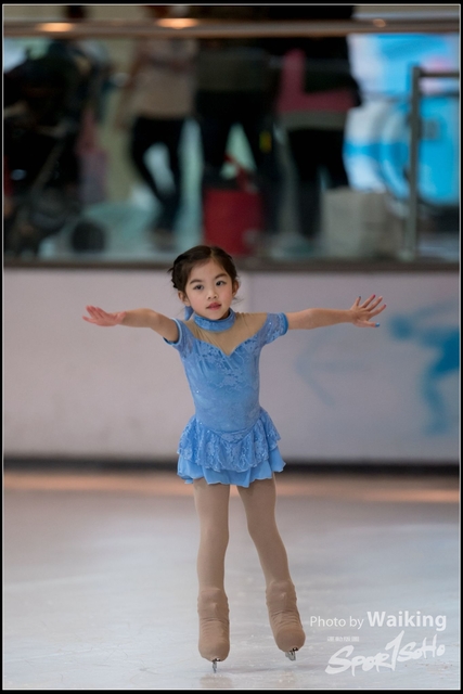 2018-04-07 ISI Skating 0643