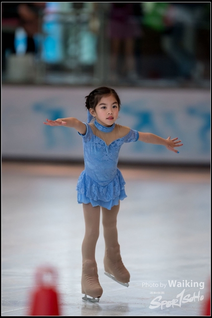 2018-04-07 ISI Skating 0645
