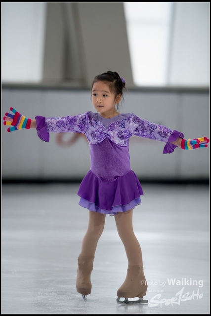 2018-04-07 ISI Skating 0646