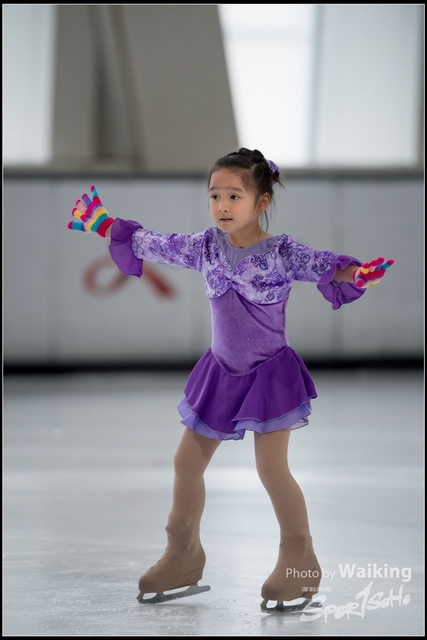 2018-04-07 ISI Skating 0647