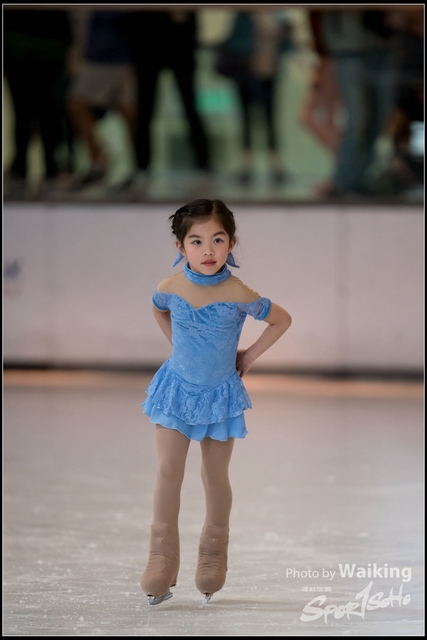 2018-04-07 ISI Skating 0648
