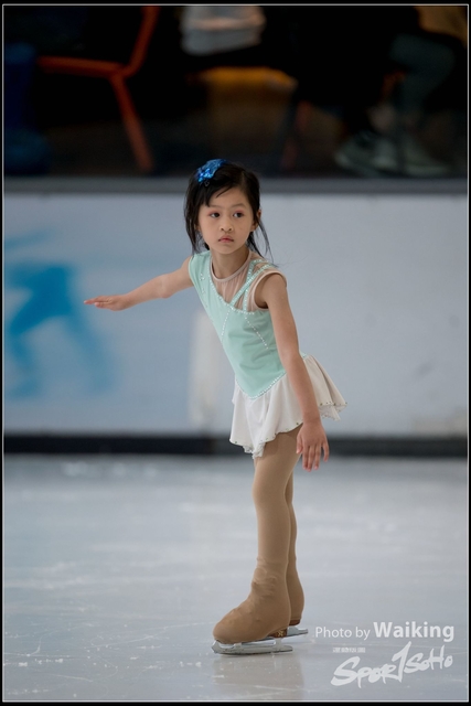 2018-04-07 ISI Skating 0649