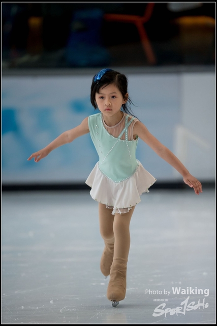 2018-04-07 ISI Skating 0650