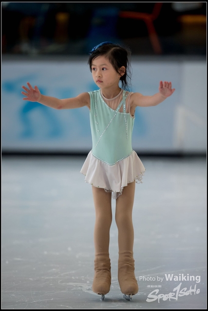 2018-04-07 ISI Skating 0651