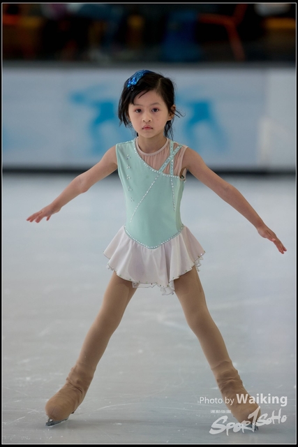 2018-04-07 ISI Skating 0652