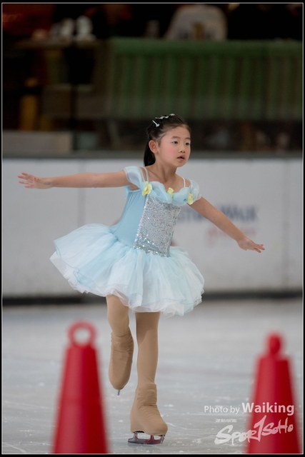 2018-04-07 ISI Skating 0653
