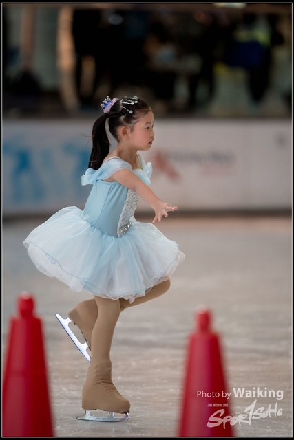 2018-04-07 ISI Skating 0654