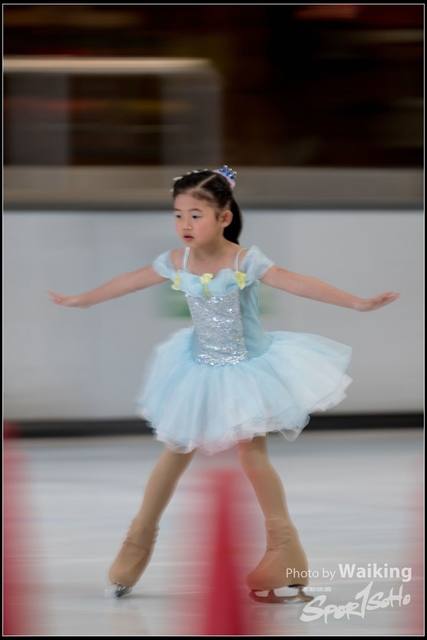 2018-04-07 ISI Skating 0655