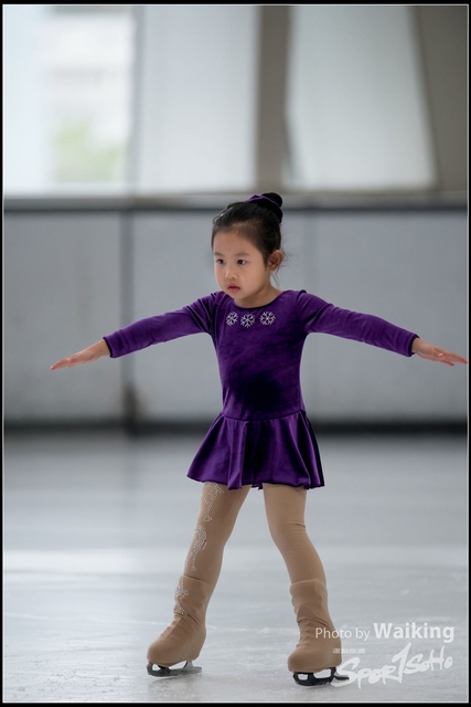 2018-04-07 ISI Skating 0656
