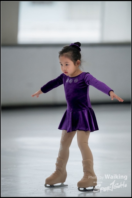 2018-04-07 ISI Skating 0657