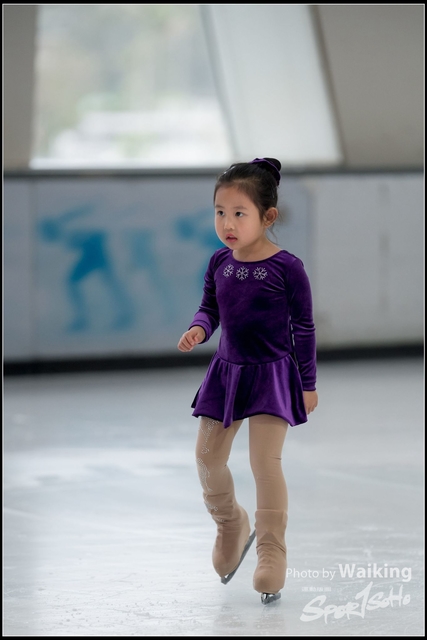 2018-04-07 ISI Skating 0659
