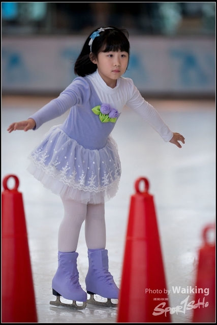 2018-04-07 ISI Skating 0660