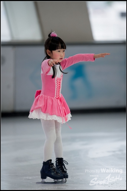 2018-04-07 ISI Skating 0663