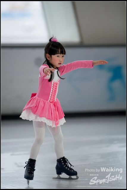 2018-04-07 ISI Skating 0664