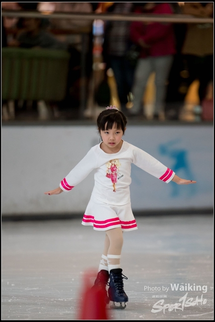 2018-04-07 ISI Skating 0666