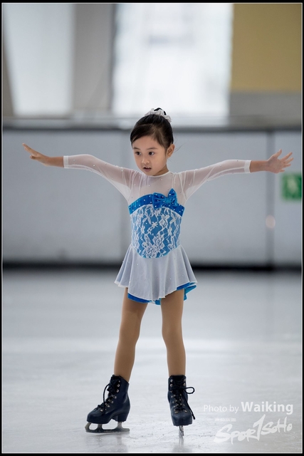 2018-04-07 ISI Skating 0667