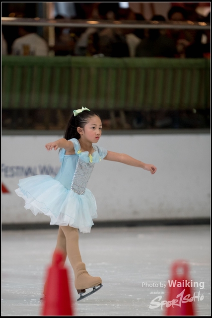 2018-04-07 ISI Skating 0669