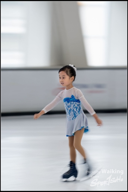 2018-04-07 ISI Skating 0672