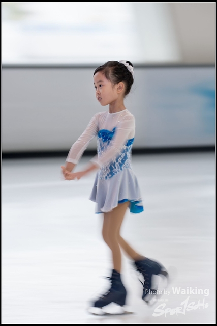 2018-04-07 ISI Skating 0673