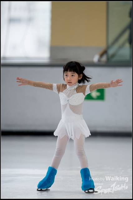 2018-04-07 ISI Skating 0674