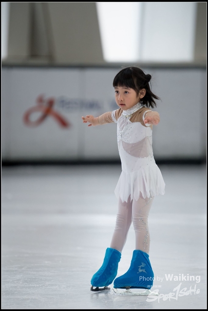 2018-04-07 ISI Skating 0675