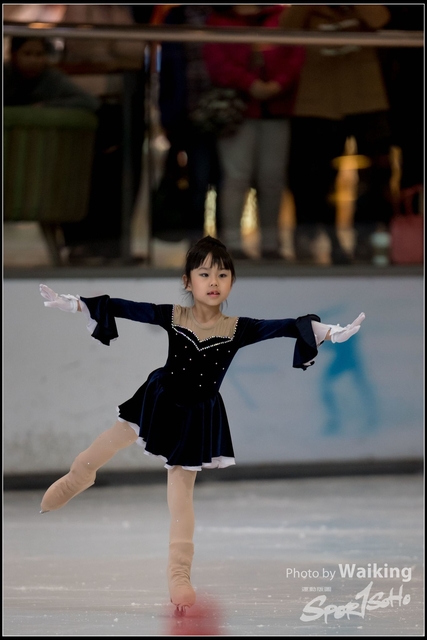 2018-04-07 ISI Skating 0677