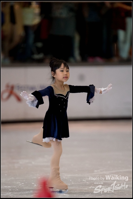 2018-04-07 ISI Skating 0678
