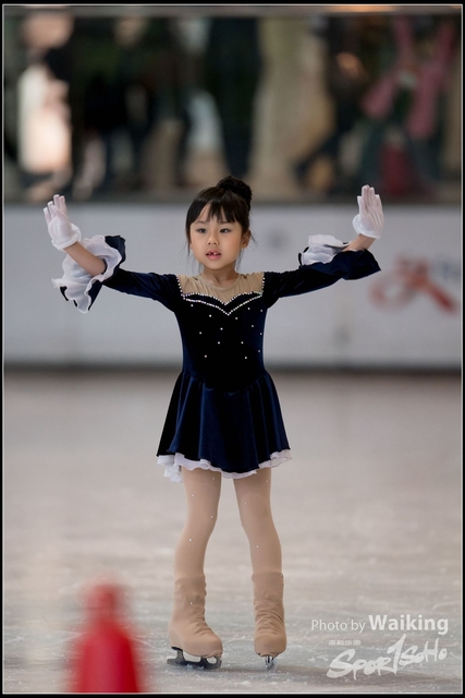 2018-04-07 ISI Skating 0680