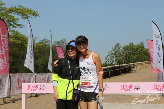Jassica Run (347)