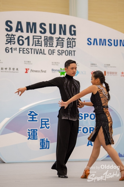 Samsung-48