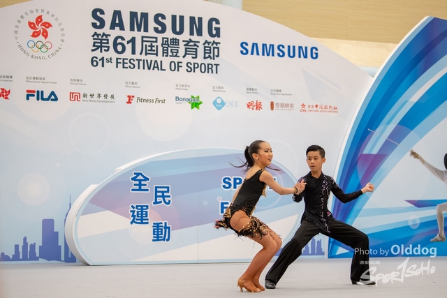 Samsung-52
