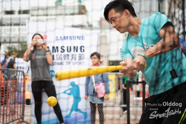 Samsung-92