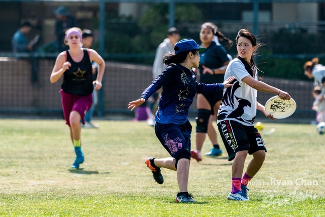 20180408-RNC06483