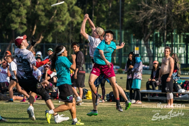 20180408-RNC06704