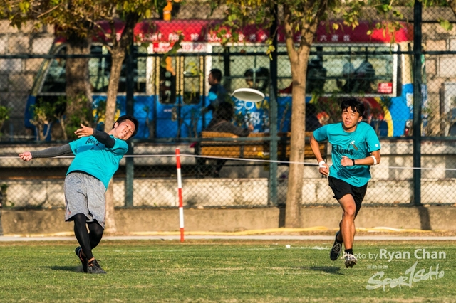20180408-RNC06848