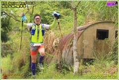 sportsoho運動版圖