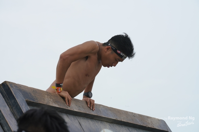 DSC05800
