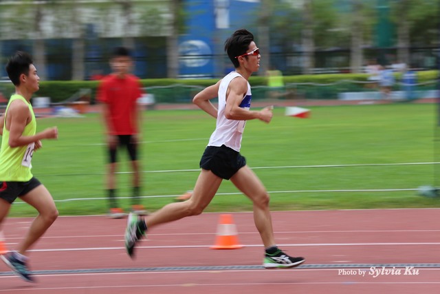 D80A3531 copy