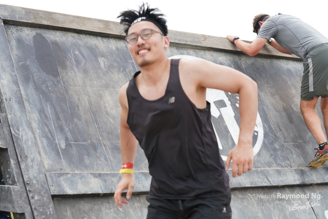 DSC05528