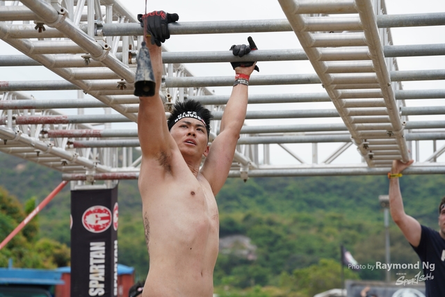 DSC05655
