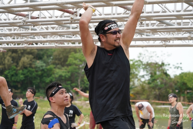 DSC05324