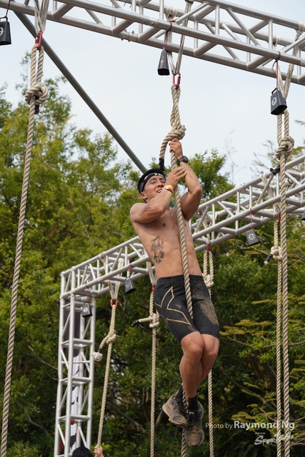 DSC04706