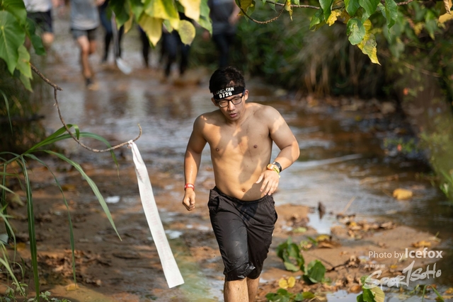 Spartan_ (66)